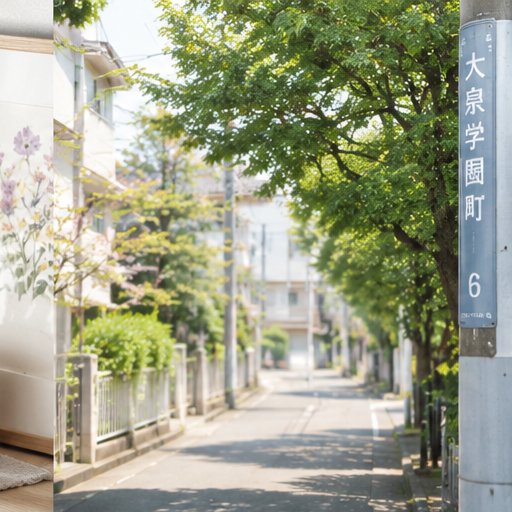 Instagram投稿イメージ